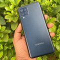 Samsung F22 Price in Bangladesh