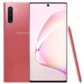 Samsung Note 10 Price in Bangladesh