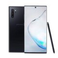 Samsung Note 10 Plus Price in Bangladesh | Latest information