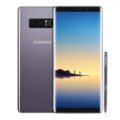 Samsung Note 8 Price in Bangladesh | Latest information