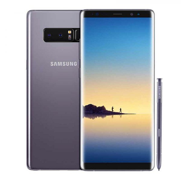 Samsung Note 8 Price in Bangladesh | Latest information