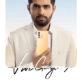 Vivo V23 Price in Bangladesh