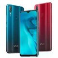 Vivo Y11 Price in Bangladesh