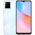 Vivo Y21 Price in Bangladesh, Specifications & Review