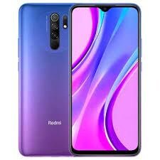 Redmi 9 Price in Bangladesh, Specs & Review