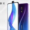 Realme X Price in Bangladesh