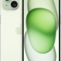 iPhone 15 Price in Bangladesh