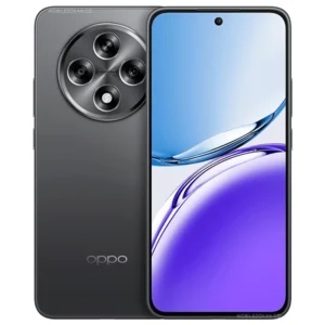 Oppo A3 Price in Bangladesh 2024 | Full Specifications