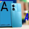 Oppo A97 Price in Bangladesh