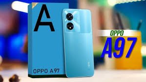 Oppo A97 Price in Bangladesh