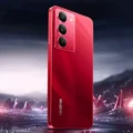 Realme 14x Price in Bangladesh