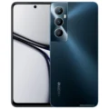 Realme C65 Price in Bangladesh 2024 & Specifications