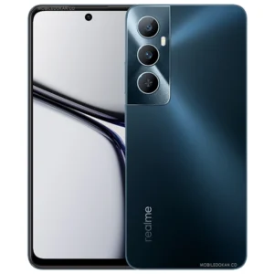 Realme C65 Price in Bangladesh 2024 & Specifications