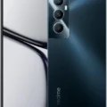 Realme C75 Price in Bangladesh 2024 & Specifications