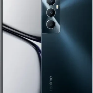 Realme C75 Price in Bangladesh 2024 & Specifications