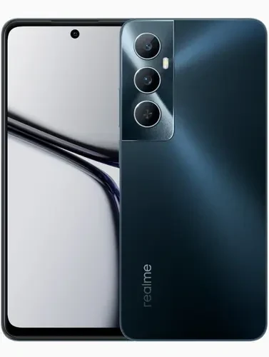 Realme C75 Price in Bangladesh 2024 & Specifications