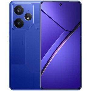 Realme Neo 7 Price in Bangladesh 2024 & Specifications