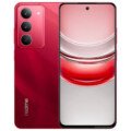 Realme V60 Pro Price in Bangladesh &  Full Specifications