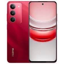 Realme V60 Pro Price in Bangladesh &  Full Specifications