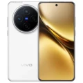 Vivo X200 Price in Bangladesh 2024 & Specifications