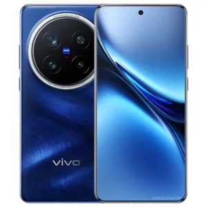 Vivo X200 Pro Price in Bangladesh 2024 & Specifications