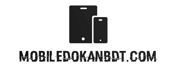 MobileDokanBDT.COM